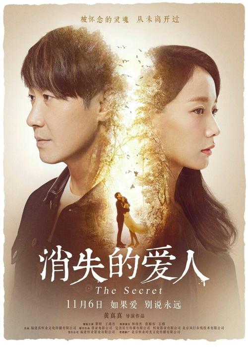 上海财经大学学位证办理