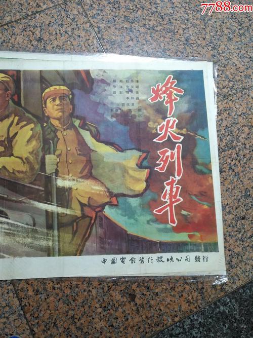 辛辛那提艺术学院Designdegreecertificate