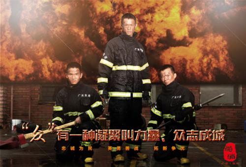 圣安娜大学假学位证购买